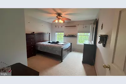 125 Summer Hill Drive, Gilbertsville, PA 19525 - Photo 33