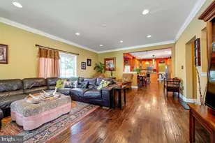 125 Summer Hill Dr, Gilbertsville, PA 19525 - Photo 15