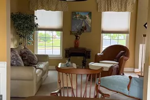125 Summer Hill Dr, Gilbertsville, PA 19525 - Photo 23