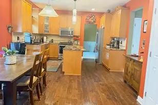 125 Summer Hill Dr, Gilbertsville, PA 19525 - Photo 13