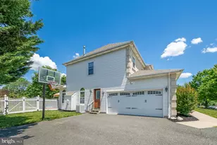 125 Summer Hill Dr, Gilbertsville, PA 19525 - Photo 35