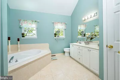 125 Summer Hill Drive, Gilbertsville, PA 19525 - Photo 25