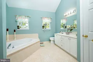125 Summer Hill Dr, Gilbertsville, PA 19525 - Photo 25