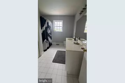 125 Summer Hill Drive, Gilbertsville, PA 19525 - Photo 31