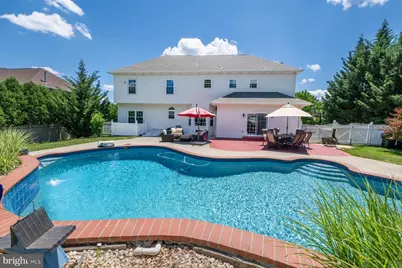 125 Summer Hill Drive, Gilbertsville, PA 19525 - Photo 41