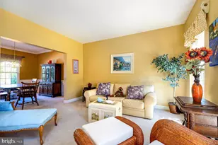 125 Summer Hill Dr, Gilbertsville, PA 19525 - Photo 19