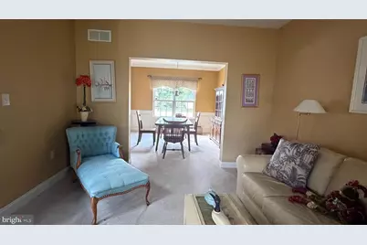 125 Summer Hill Drive, Gilbertsville, PA 19525 - Photo 23