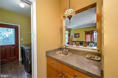 125 Summer Hill Drive, Gilbertsville, PA 19525 - Photo 17