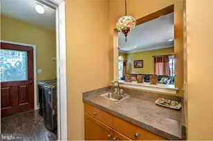 125 Summer Hill Dr, Gilbertsville, PA 19525 - Photo 17