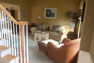 125 Summer Hill Dr, Gilbertsville, PA 19525 - Photo 23