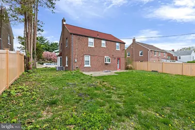 7603 Oak Lane Road, Cheltenham, PA 19012 - Photo 23