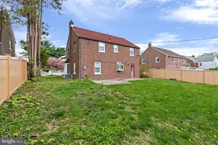 7603 Oak Lane Rd, Cheltenham, PA 19012 - Photo 23