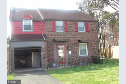 7603 Oak Lane Road, Cheltenham, PA 19012 - Photo 27