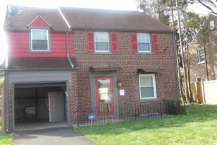 7603 Oak Lane Rd, Cheltenham, PA 19012 - Photo 27