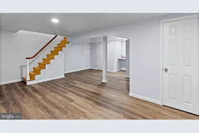 7603 Oak Lane Road, Cheltenham, PA 19012 - Photo 19