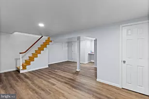 7603 Oak Lane Rd, Cheltenham, PA 19012 - Photo 19