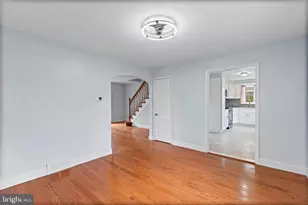 7603 Oak Lane Rd, Cheltenham, PA 19012 - Photo 5