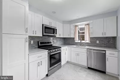 7603 Oak Lane Road, Cheltenham, PA 19012 - Photo 7