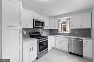 7603 Oak Lane Rd, Cheltenham, PA 19012 - Photo 7