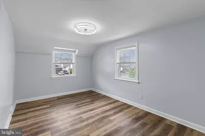 7603 Oak Lane Road, Cheltenham, PA 19012 - Photo 15