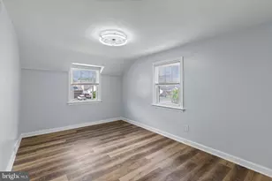 7603 Oak Lane Rd, Cheltenham, PA 19012 - Photo 15