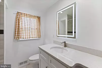 7603 Oak Lane Road, Cheltenham, PA 19012 - Photo 11
