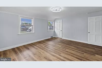 7603 Oak Lane Road, Cheltenham, PA 19012 - Photo 13