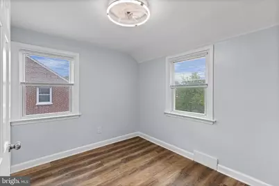 7603 Oak Lane Road, Cheltenham, PA 19012 - Photo 17
