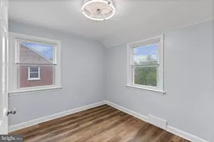 7603 Oak Lane Rd, Cheltenham, PA 19012 - Photo 17