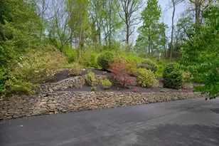415 Dove Lake Rd, Gladwyne, PA 19035 - Photo 35