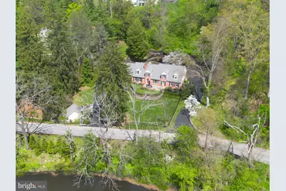 415 Dove Lake Road, Gladwyne, PA 19035 - Photo 39