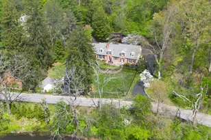 415 Dove Lake Rd, Gladwyne, PA 19035 - Photo 39