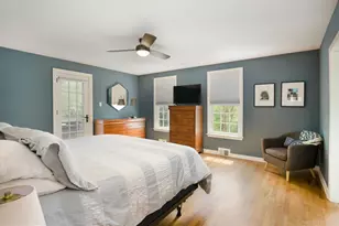 415 Dove Lake Rd, Gladwyne, PA 19035 - Photo 21