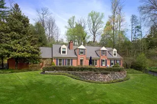415 Dove Lake Rd, Gladwyne, PA 19035 - Photo 3