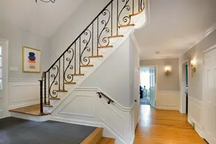 415 Dove Lake Rd, Gladwyne, PA 19035 - Photo 25