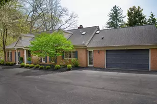 415 Dove Lake Rd, Gladwyne, PA 19035 - Photo 7