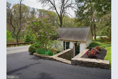 415 Dove Lake Road, Gladwyne, PA 19035 - Photo 37