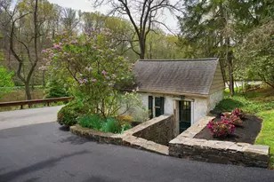 415 Dove Lake Rd, Gladwyne, PA 19035 - Photo 37