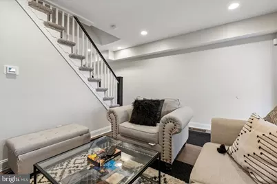 639 Old Elm Street, Conshohocken, PA 19428 - Photo 7