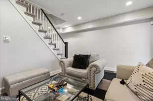 639 Old Elm St, Conshohocken, PA 19428 - Photo 7