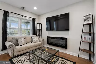 639 Old Elm St, Conshohocken, PA 19428 - Photo 5