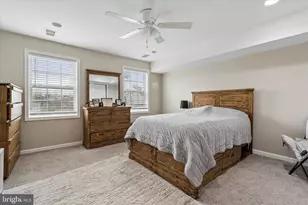 639 Old Elm St, Conshohocken, PA 19428 - Photo 17