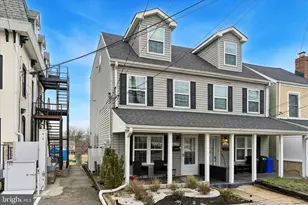 639 Old Elm St, Conshohocken, PA 19428 - Photo 1