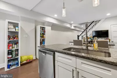 639 Old Elm Street, Conshohocken, PA 19428 - Photo 15