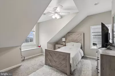 639 Old Elm Street, Conshohocken, PA 19428 - Photo 25