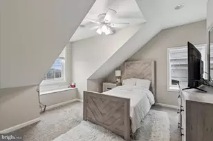 639 Old Elm St, Conshohocken, PA 19428 - Photo 25