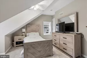 639 Old Elm St, Conshohocken, PA 19428 - Photo 21