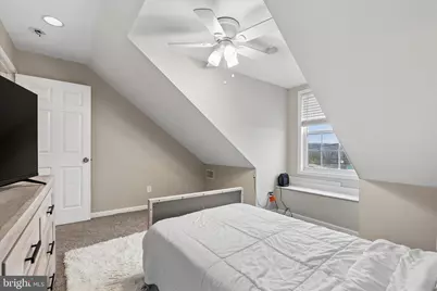 639 Old Elm Street, Conshohocken, PA 19428 - Photo 23