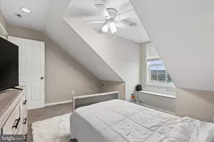 639 Old Elm St, Conshohocken, PA 19428 - Photo 23