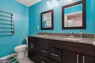 639 Old Elm St, Conshohocken, PA 19428 - Photo 27